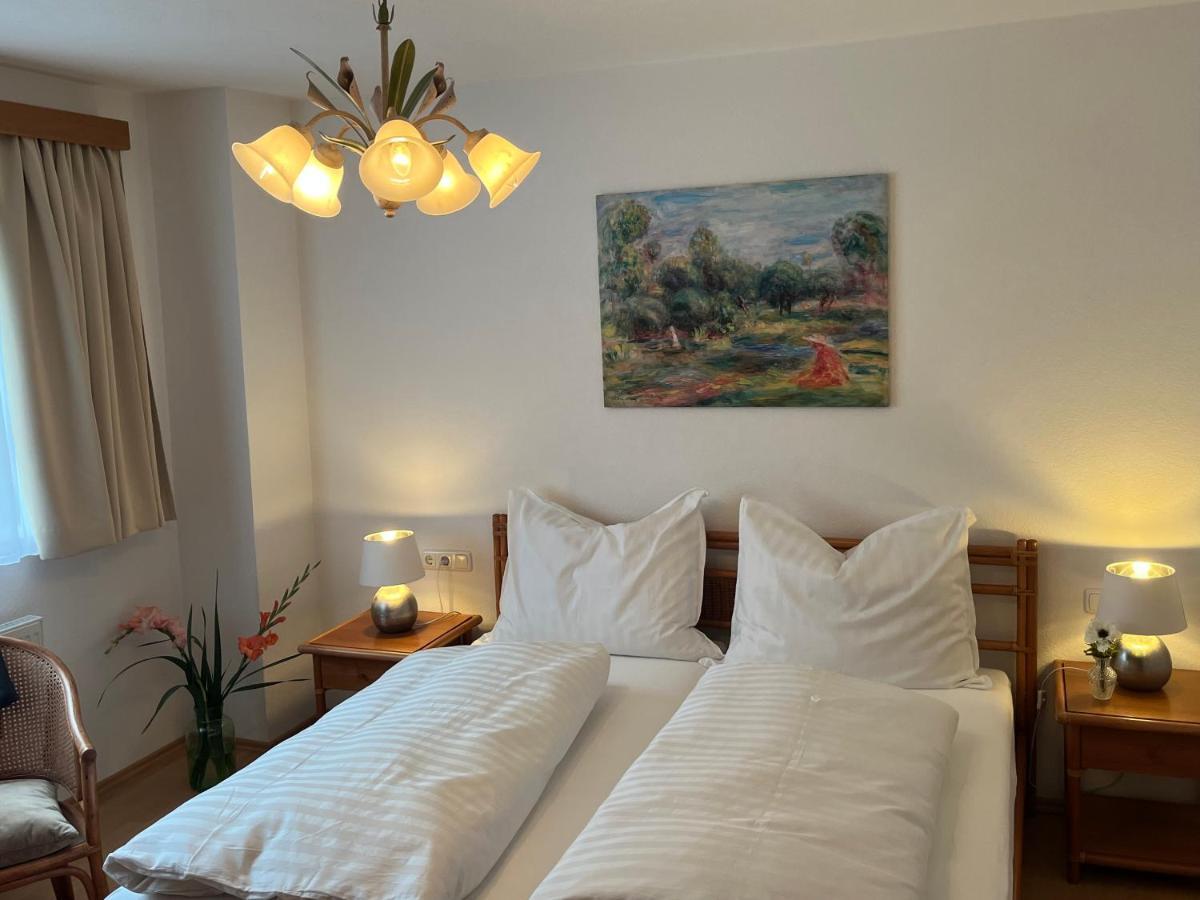 Apartment Ploner
